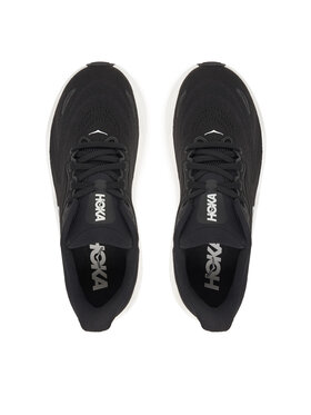 Hoka Παπούτσια για Τρέξιμο Hoka - 5