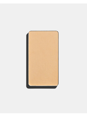 INGLOT INGLOT HD Freedom System Modelujący Puder 501