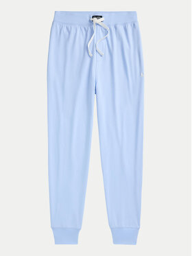 Παντελόνι πιτζάμας Polo Ralph Lauren φωτογραφία