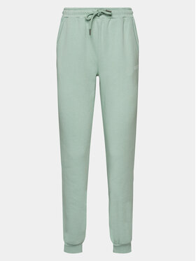 Roxy Roxy Jogginghose From Home Otlr ERJFB03396 Blau Regular Fit