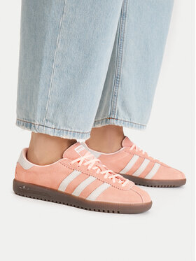 adidas adidas Superge Brmd JI2658 Roza