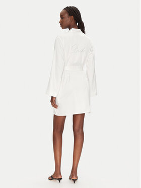 Ρόμπα Hunkemöller φωτογραφία