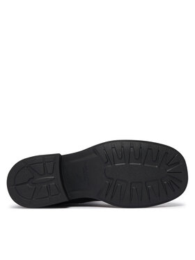 Vagabond Shoemakers Μποτίνια Vagabond Shoemakers - 4