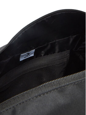 Σάκος SHAQ φωτογραφία