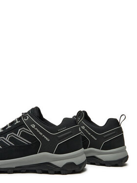 Παπούτσια πεζοπορίας Alpine Pro φωτογραφία