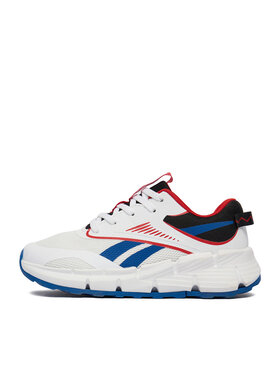 Παπούτσια για Τρέξιμο Reebok φωτογραφία