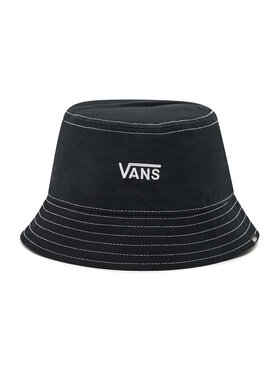 Vans Šešir Hankley Bucket Hat VN0A3ILLBLK1 Crna