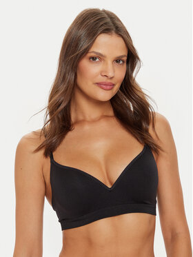 YSABEL MORA YSABEL MORA Push-up-BH 10058 Schwarz
