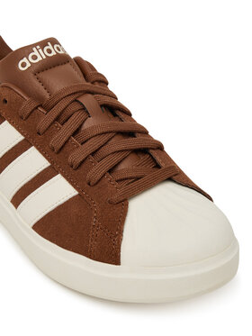 adidas Αθλητικά adidas - 7