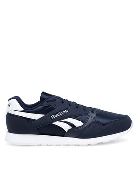 Reebok Reebok Superge Ultra Flash 100032918 Mornarsko modra