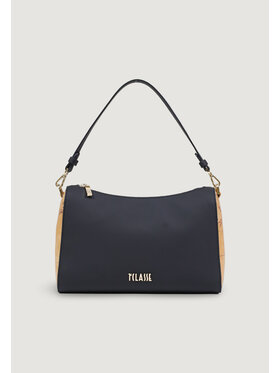 Alviero Martini Prima Classe Alviero Martini Prima Classe Borsetta LF36 9636 Nero