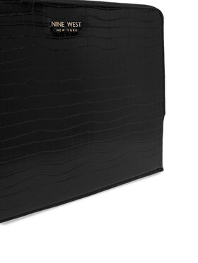 Θήκη για laptop Nine West