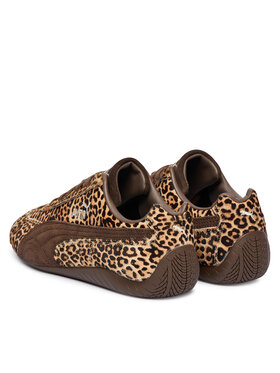 Puma Αθλητικά Puma - 3