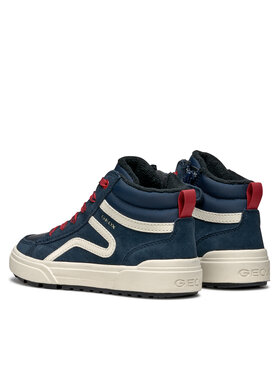 Αθλητικά Geox φωτογραφία