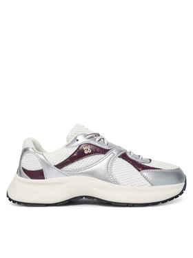 HUGO HUGO Superge Starlit 50557849 Bela