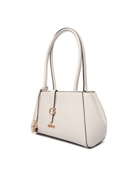 Guess Τσάντα Guess - 6