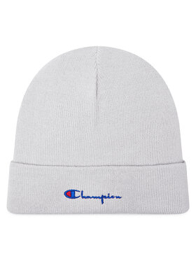 Champion Champion Kapa Script Logo 805449 EM004 Siva
