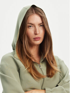 Μπλούζα Marella φωτογραφία