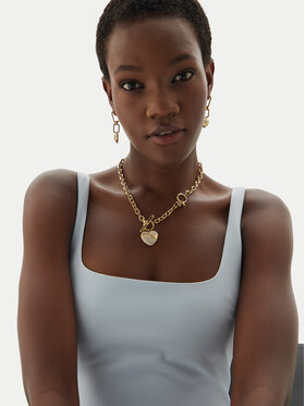 Κολιέ Guess φωτογραφία