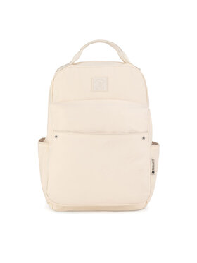 Beverly Hills Polo Club Beverly Hills Polo Club Rucsac BHPC-K-020-06 Bej
