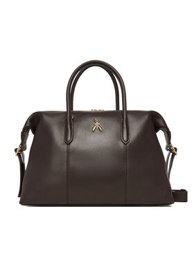 Patrizia Pepe Patrizia Pepe Soma 2B0145/L162 Brūns