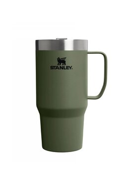 Stanley Stanley Kubek termiczny Everyday Suburban Zielony