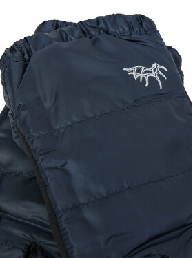 Γάντια Elmer φωτογραφία