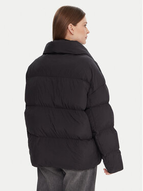 Μπουφάν χειμωνιάτικο Blauer φωτογραφία