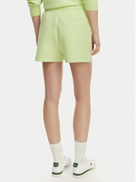Lacoste Αθλητικό σορτς Lacoste - 3