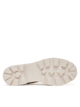 Guess Μποτίνια Guess - 4