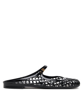 Tory Burch Tory Burch Natikače Mellow Mary Jane 163189 Crna