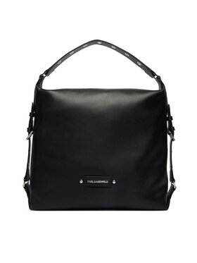 KARL LAGERFELD KARL LAGERFELD Сумка B2W30086 Чорний
