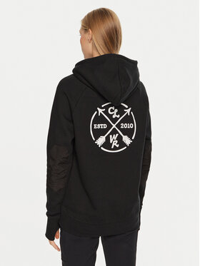 Μπλούζα τεχνική Colourwear φωτογραφία