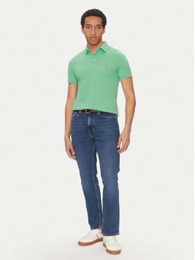 Polo Tommy Hilfiger φωτογραφία