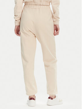 Calvin Klein Jeans Παντελόνι φόρμας Calvin Klein Jeans - 3