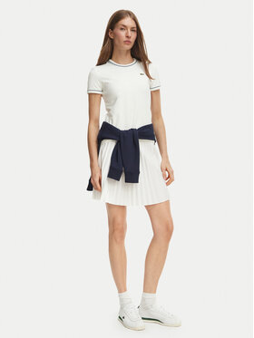 T-Shirt Lacoste