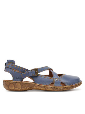 Josef Seibel Josef Seibel Sandaalid Rosalie 13 79513 Tumesinine