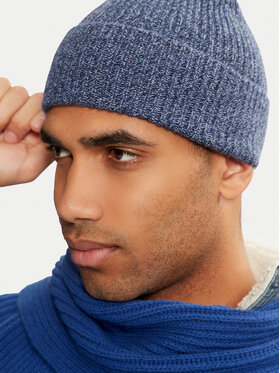United Colors Of Benetton United Colors Of Benetton Berretto 1235UA00N Blu