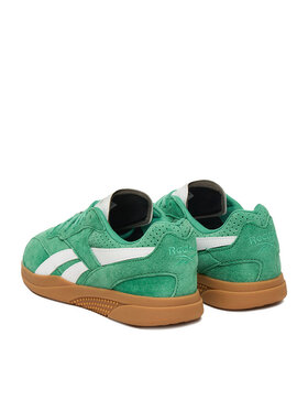 Reebok Αθλητικά Reebok - 6