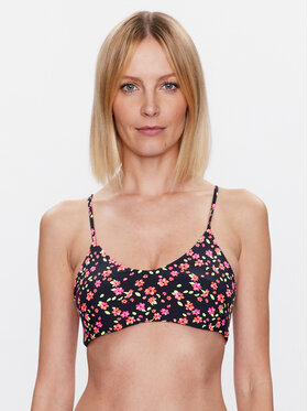 Maaji Maaji Góra od bikini 2461SBR004 Kolorowy