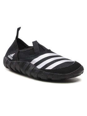 scarpe basse adidas
