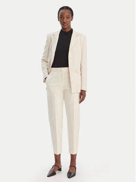 Παντελόνι chino Calvin Klein