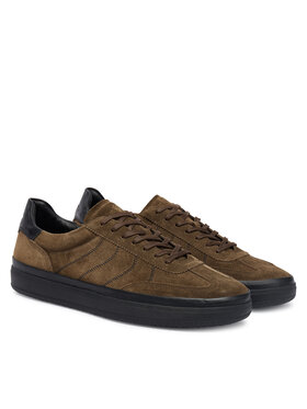 Vagabond Shoemakers Vagabond Shoemakers Superge Leo 5996-040-51 Khaki