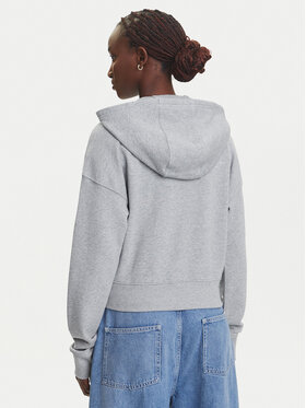Tommy Jeans Μπλούζα Tommy Jeans - 3