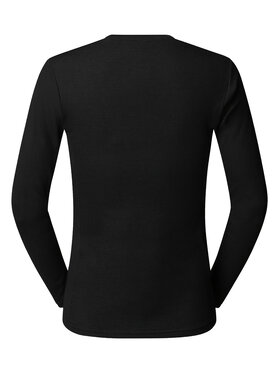 Θερμομονωτικά εσώρουχα πάνω μέρος The North Face φωτογραφία