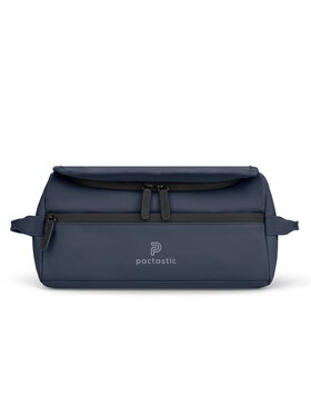 Pactastic Pactastic Torba 283838 Błękitny