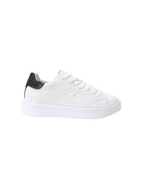 SUN68 SUN68 Sneakers q-roa-33304 Multicolore