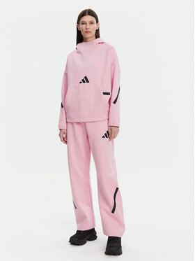 adidas Μπλούζα adidas - 2