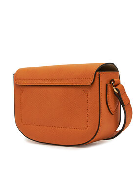 Τσάντα Longchamp φωτογραφία