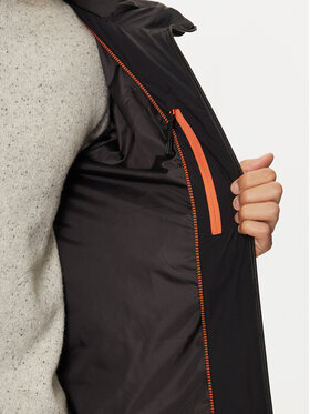 Μπουφάν χειμωνιάτικο CMP φωτογραφία